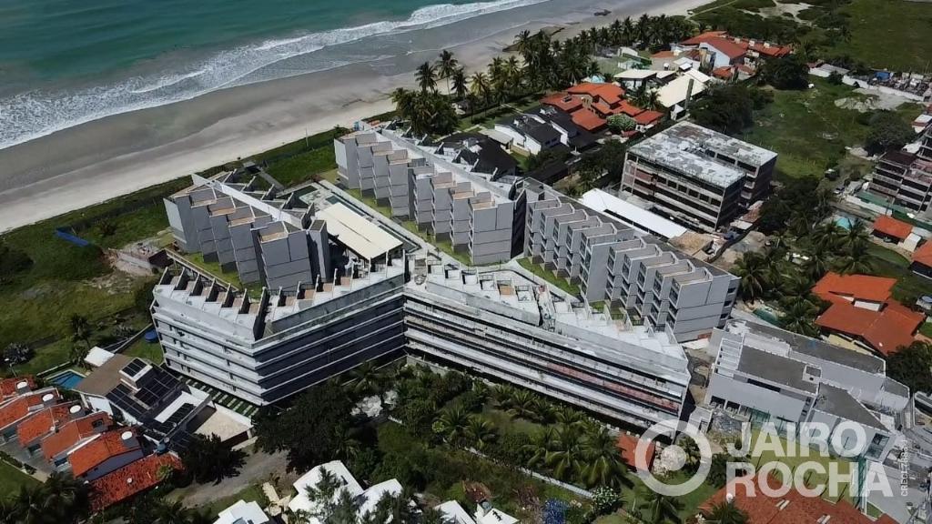 NOMAR CARNEIROS ECOLIVING - TORRE- 3 - Foto 2