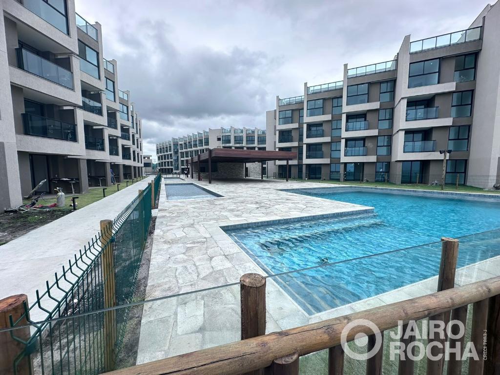 NOMAR CARNEIROS ECOLIVING - TORRE- 3 - Foto 4