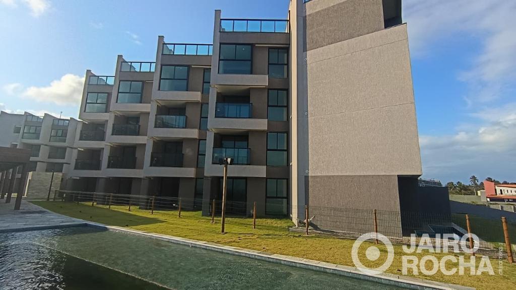 NOMAR CARNEIROS ECOLIVING - TORRE- 3 - Foto 6