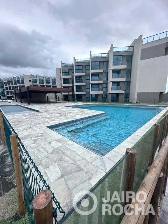 NOMAR CARNEIROS ECOLIVING - TORRE- 3 - Foto 7