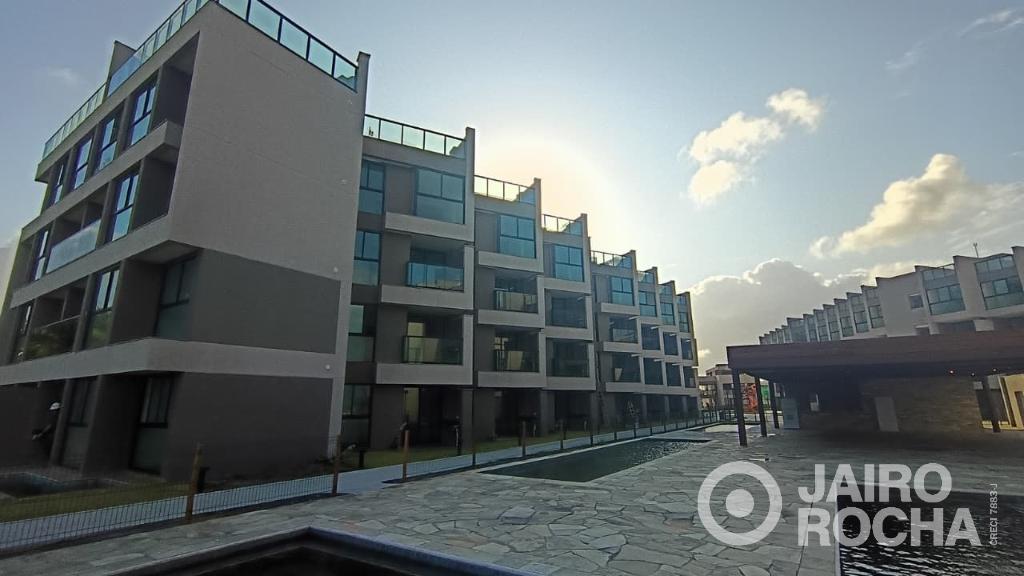 NOMAR CARNEIROS ECOLIVING - TORRE- 3 - Foto 8