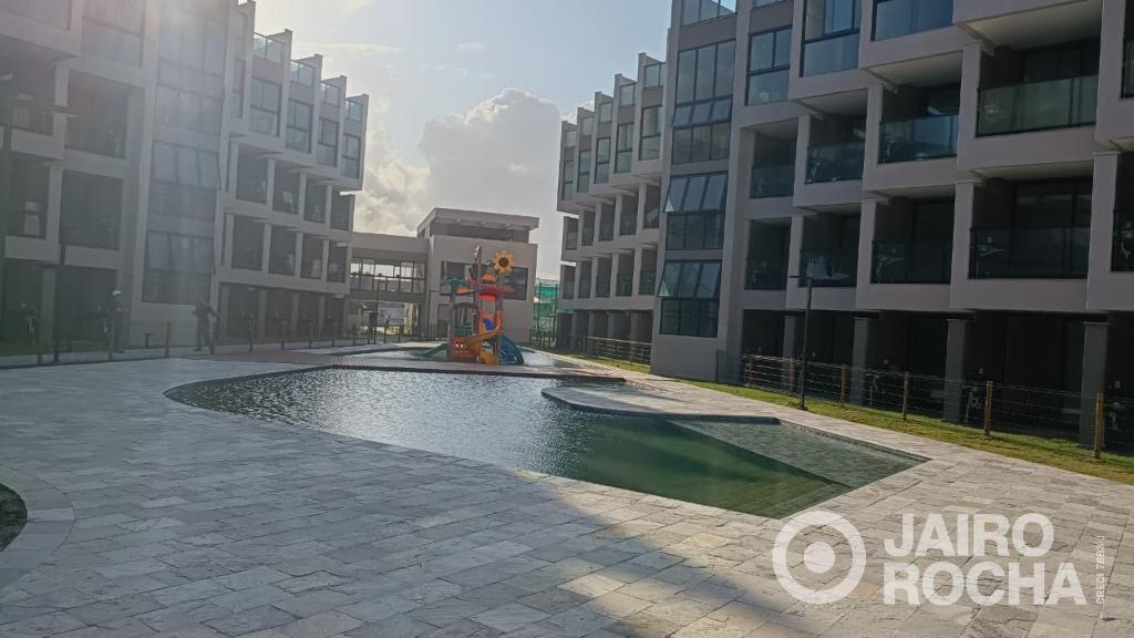 NOMAR CARNEIROS ECOLIVING - TORRE- 3 - Foto 9