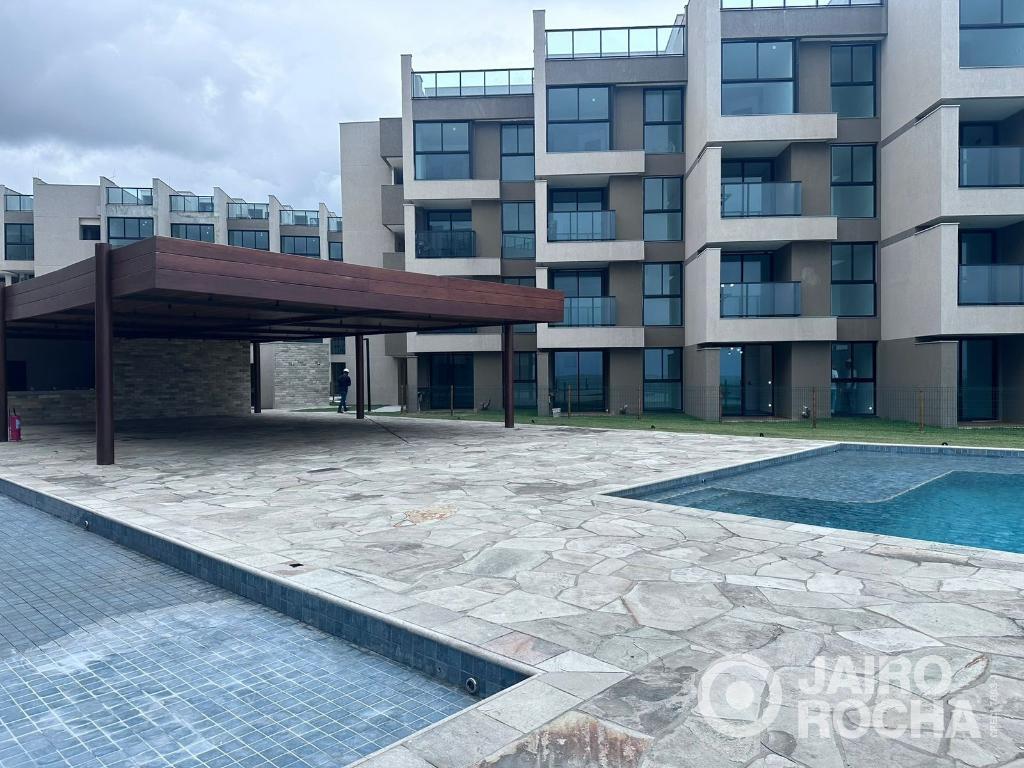 NOMAR CARNEIROS ECOLIVING - TORRE- 3 - Foto 10