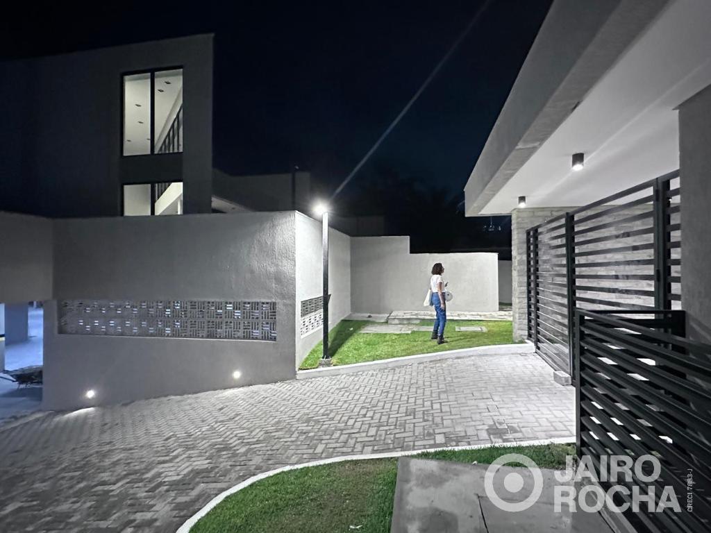 NOMAR CARNEIROS ECOLIVING - TORRE- 3 - Foto 14