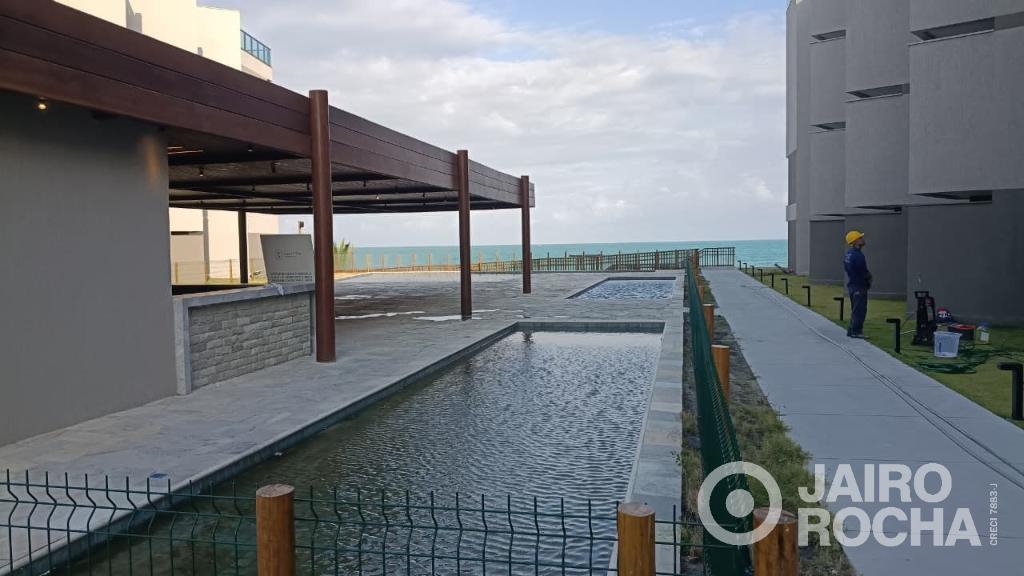 NOMAR CARNEIROS ECOLIVING - TORRE- 3 - Foto 18