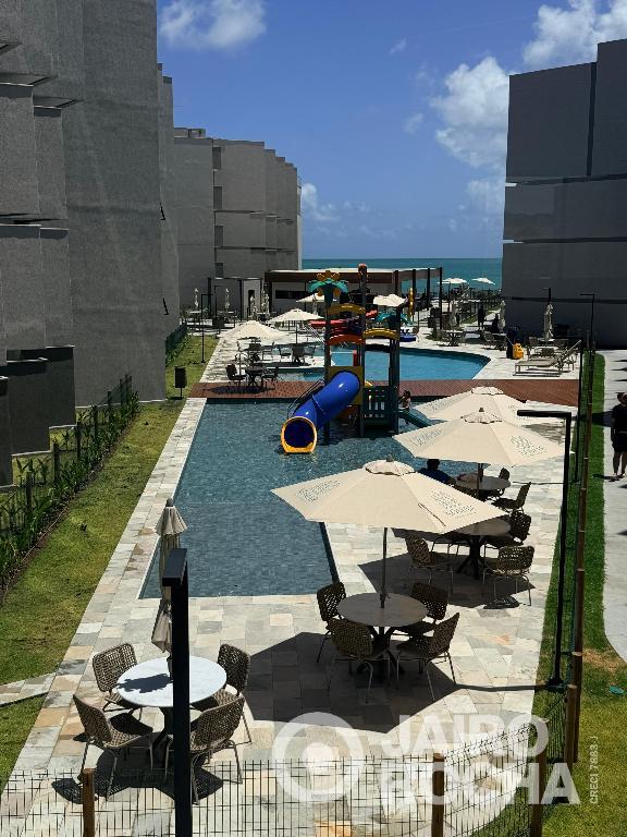 NOMAR CARNEIROS ECOLIVING - TORRE B - Foto 6
