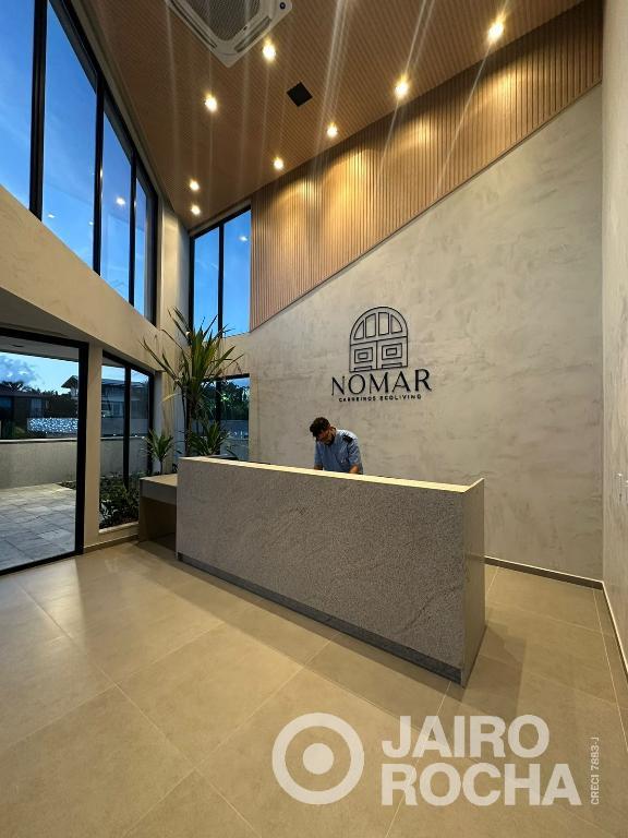NOMAR CARNEIROS ECOLIVING - TORRE B - Foto 8