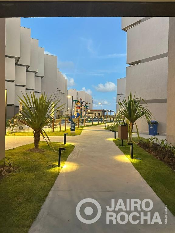 NOMAR CARNEIROS ECOLIVING - TORRE B - Foto 9