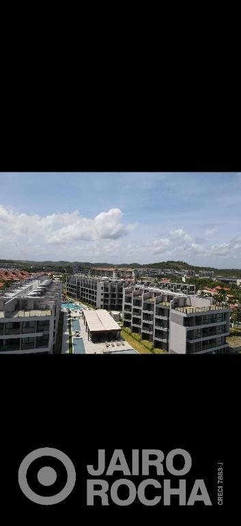 NOMAR CARNEIROS ECOLIVING - TORRE B - Foto 15