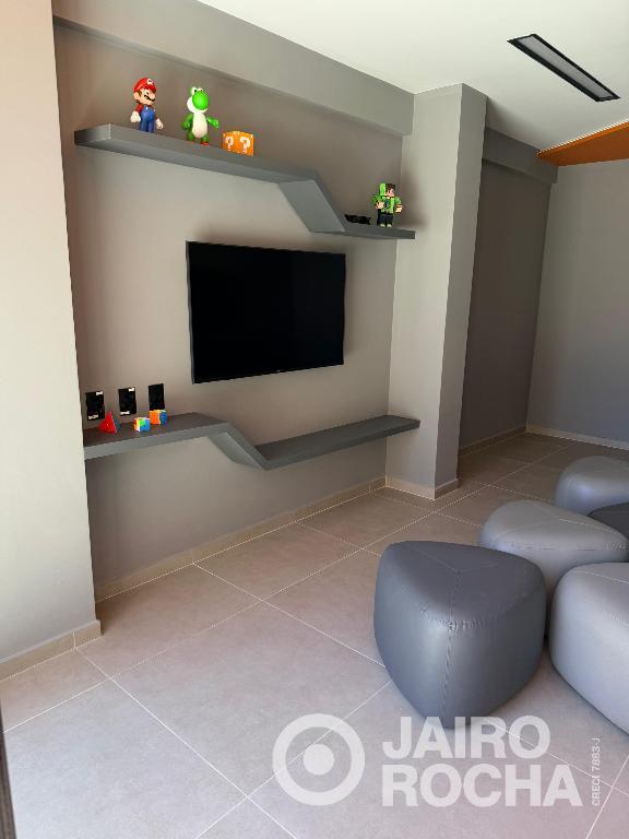 NOMAR CARNEIROS ECOLIVING - TORRE B - Foto 16