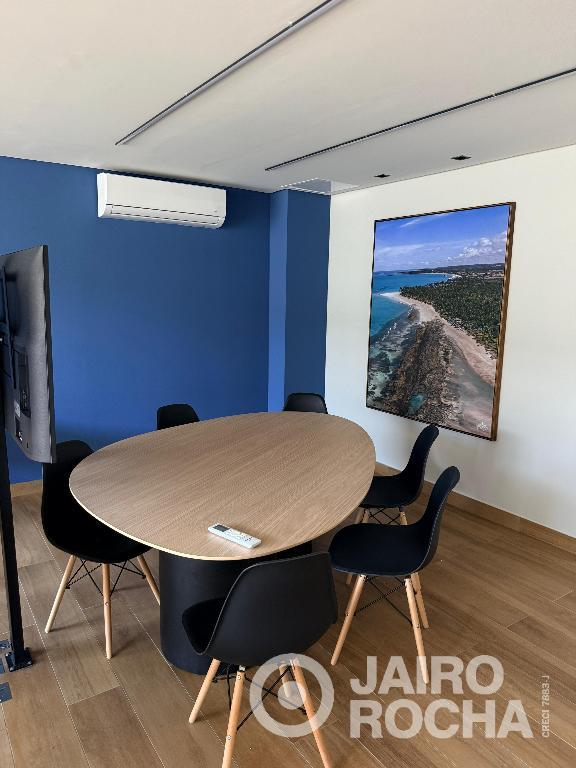 NOMAR CARNEIROS ECOLIVING - TORRE B - Foto 19