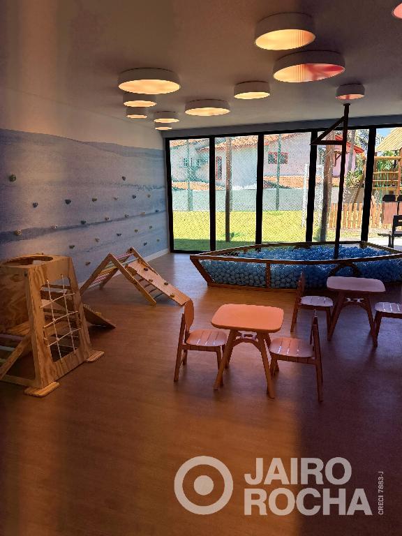 NOMAR CARNEIROS ECOLIVING - TORRE B - Foto 24