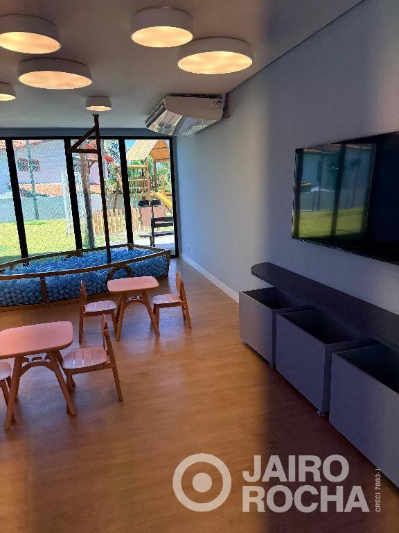 NOMAR CARNEIROS ECOLIVING - TORRE B - Foto 25