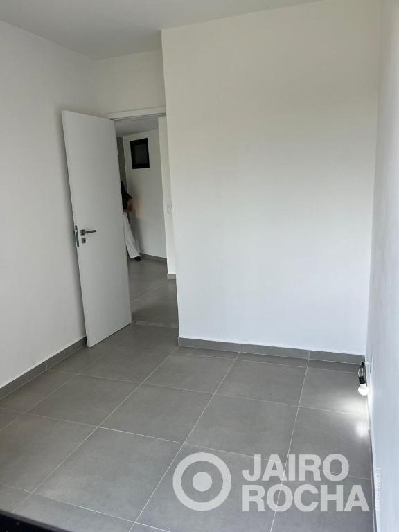 NOMAR CARNEIROS ECOLIVING - TORRE B - Foto 26