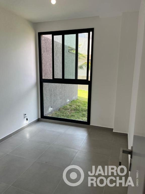 NOMAR CARNEIROS ECOLIVING - TORRE B - Foto 27