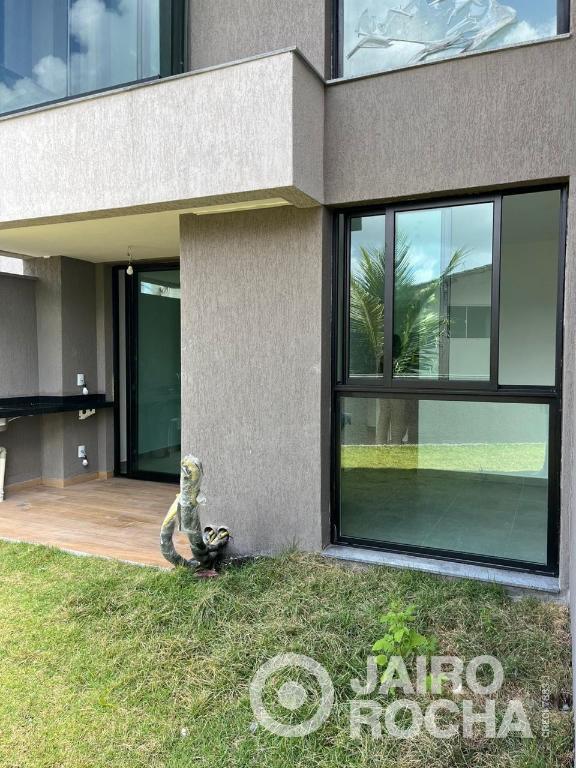 NOMAR CARNEIROS ECOLIVING - TORRE B - Foto 28
