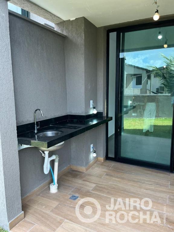 NOMAR CARNEIROS ECOLIVING - TORRE B - Foto 29