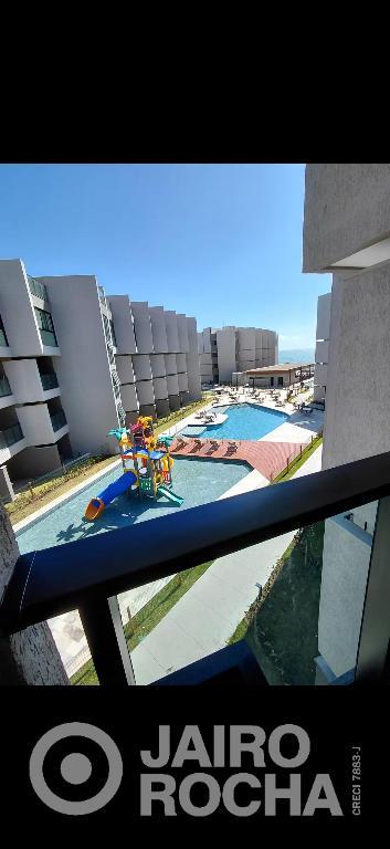 NOMAR CARNEIROS ECOLIVING - TORRE B - Foto 31