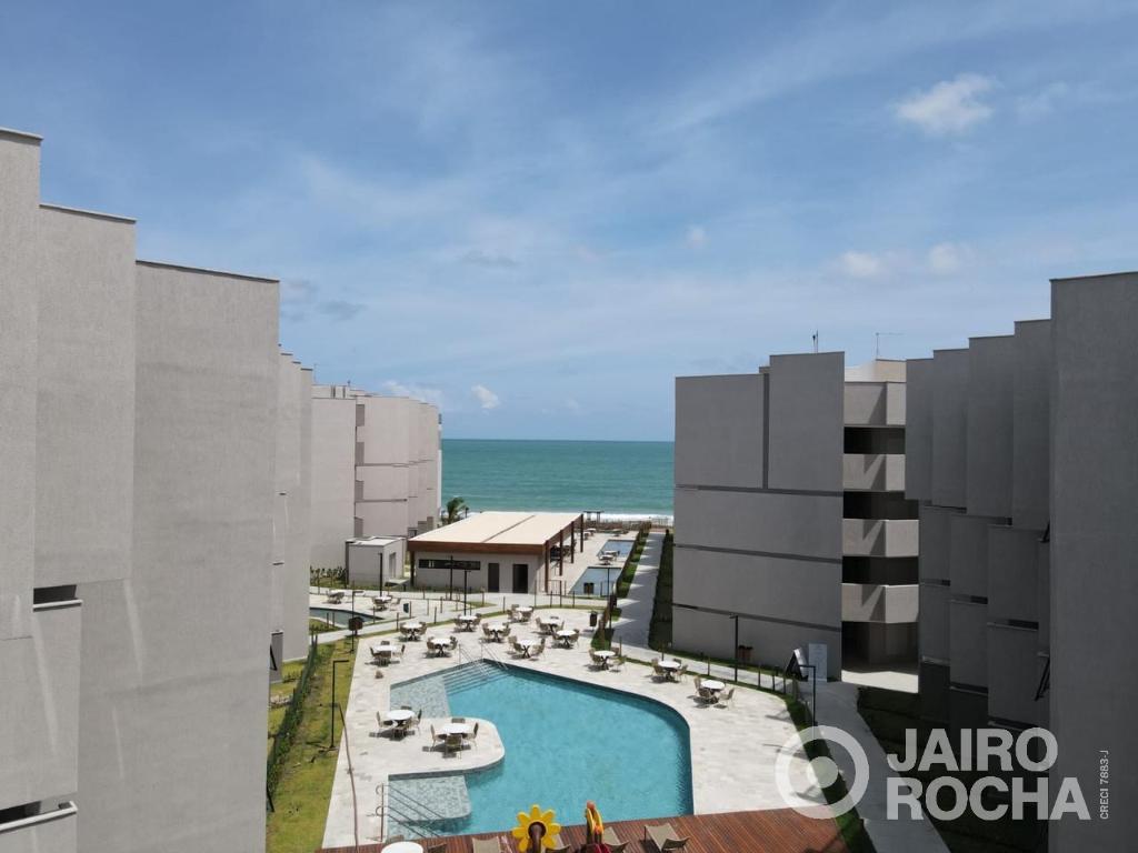 NOMAR CARNEIROS ECOLIVING - TORRE 4 - Foto 2