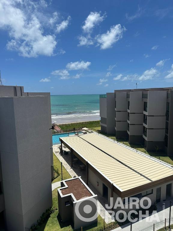 NOMAR CARNEIROS ECOLIVING - TORRE 4 - Foto 4