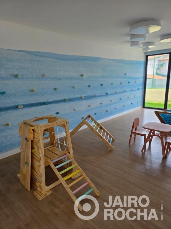 NOMAR CARNEIROS ECOLIVING - TORRE 4 - Foto 10