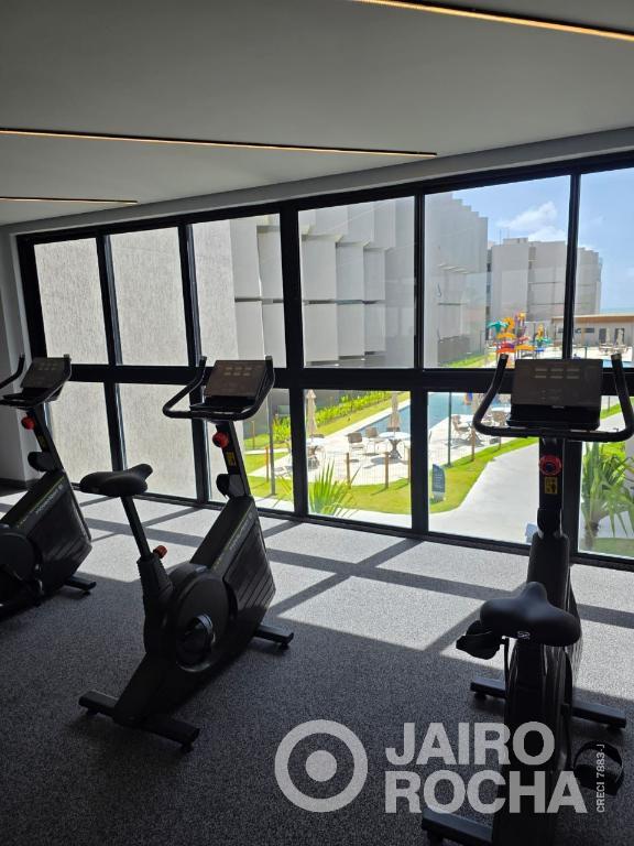 NOMAR CARNEIROS ECOLIVING - TORRE 4 - Foto 11