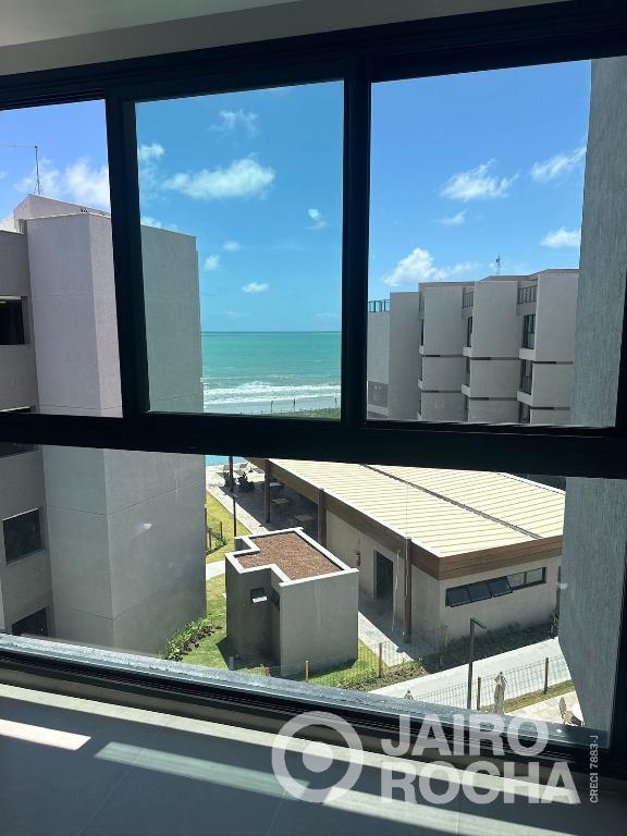 NOMAR CARNEIROS ECOLIVING - TORRE 4 - Foto 12