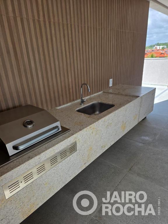 NOMAR CARNEIROS ECOLIVING - TORRE 4 - Foto 13