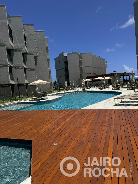 NOMAR CARNEIROS ECOLIVING - BLOCO 3 - Foto 6