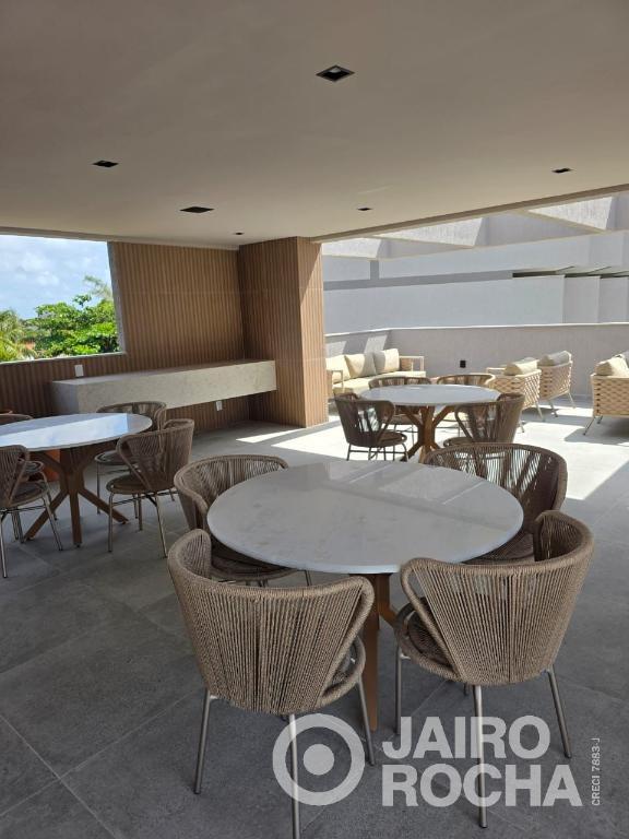 NOMAR CARNEIROS ECOLIVING - TORRE 4 - Foto 4