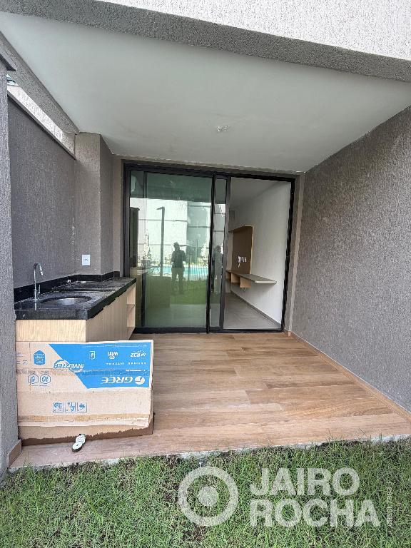 NOMAR CARNEIROS ECOLIVING - TORRE 4 - Foto 6