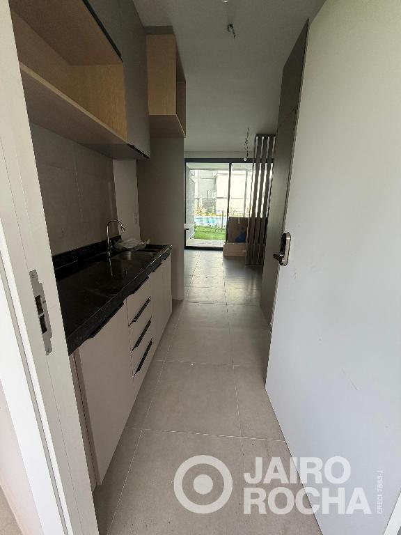 NOMAR CARNEIROS ECOLIVING - TORRE 4 - Foto 8