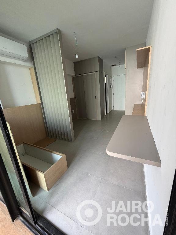 NOMAR CARNEIROS ECOLIVING - TORRE 4 - Foto 9