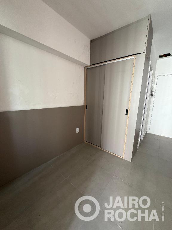 NOMAR CARNEIROS ECOLIVING - TORRE 4 - Foto 10