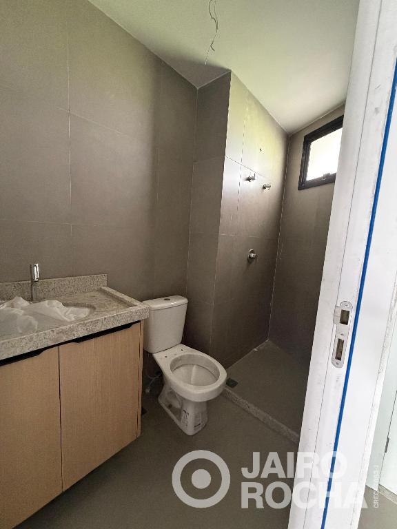 NOMAR CARNEIROS ECOLIVING - TORRE 4 - Foto 11