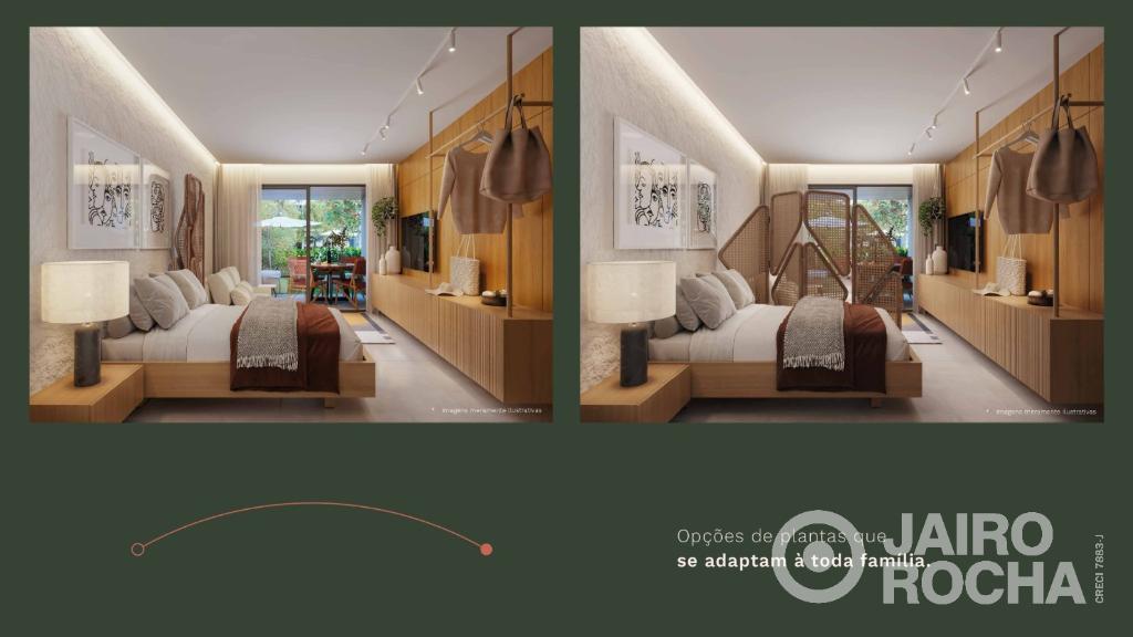 BOULEVARD  - Foto 12