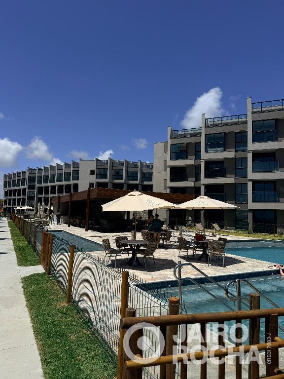 NOMAR CARNEIROS ECOLIVING - TORRE 2