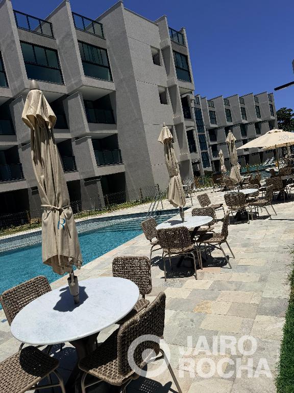 NOMAR CARNEIROS ECOLIVING - TORRE 2 - Foto 2
