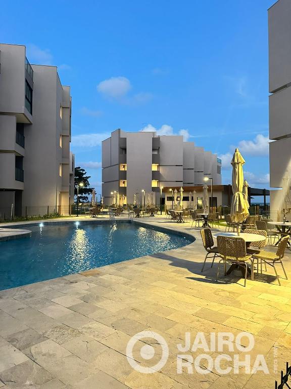 NOMAR CARNEIROS ECOLIVING - TORRE 2 - Foto 3