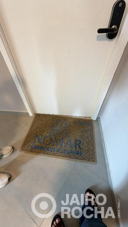 NOMAR CARNEIROS ECOLIVING - TORRE 2 - Foto 4