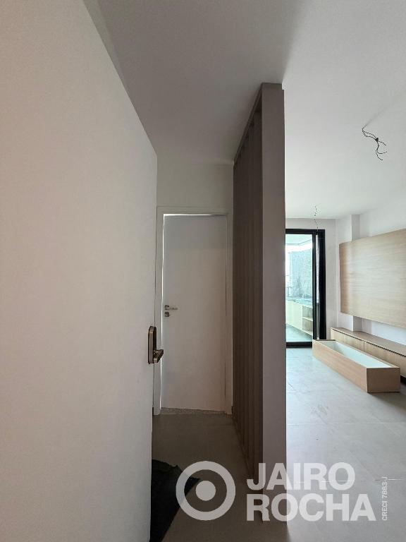 NOMAR CARNEIROS ECOLIVING - TORRE 2 - Foto 6