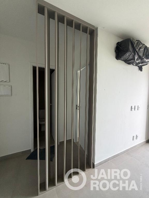 NOMAR CARNEIROS ECOLIVING - TORRE 2 - Foto 8