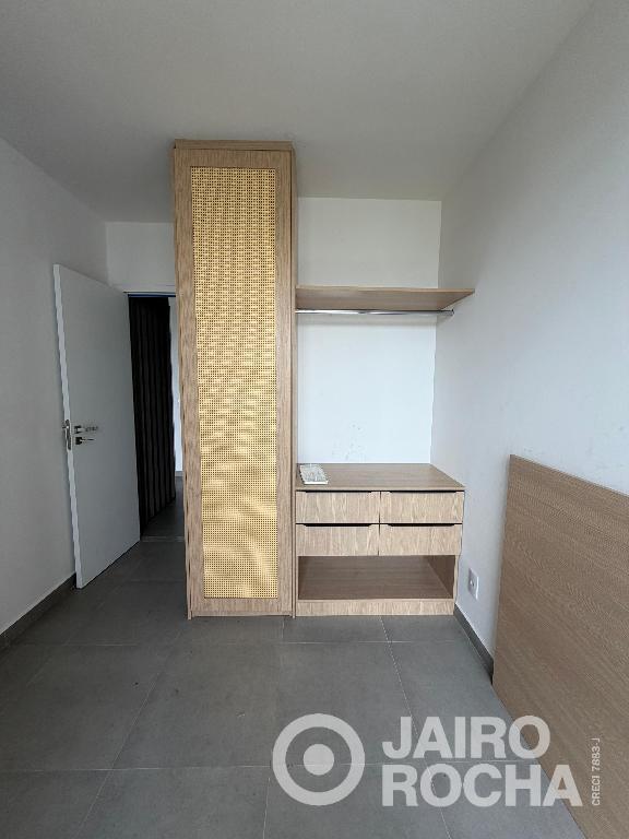 NOMAR CARNEIROS ECOLIVING - TORRE 2 - Foto 10