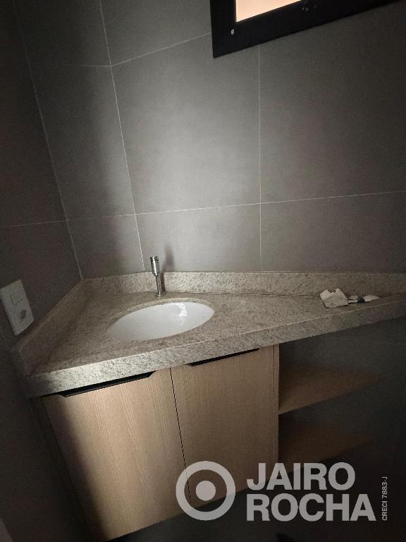 NOMAR CARNEIROS ECOLIVING - TORRE 2 - Foto 12