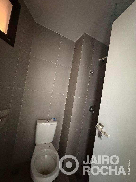 NOMAR CARNEIROS ECOLIVING - TORRE 2 - Foto 13