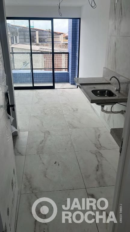 EDF. PORTO LAGUNA RESIDENCE - Foto 13