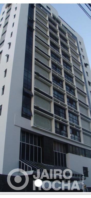 EDF. SELECTA PRAIA RESIDENCE - Foto 2