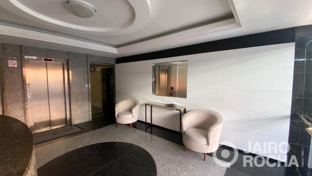 EDF. SELECTA PRAIA RESIDENCE - Foto 3