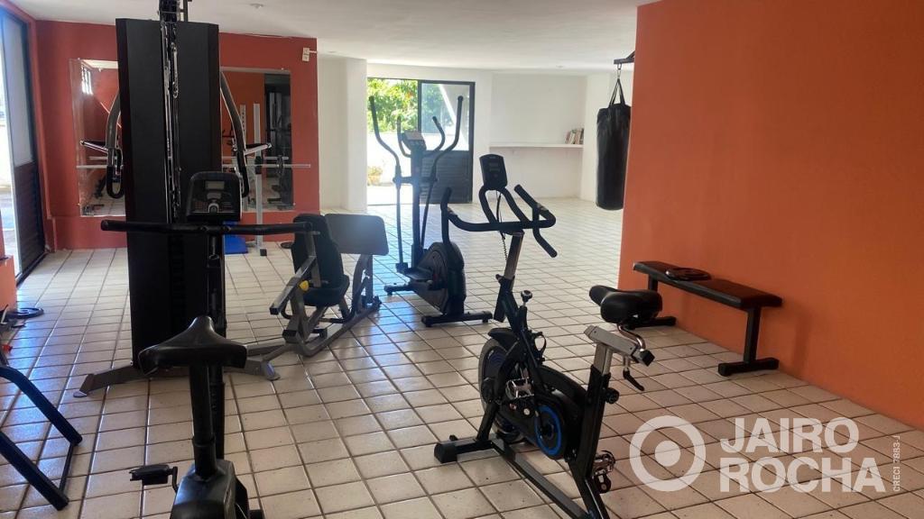 EDF. SELECTA PRAIA RESIDENCE - Foto 4