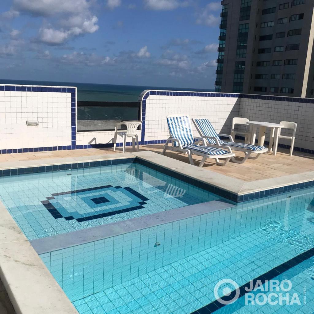 EDF. SELECTA PRAIA RESIDENCE - Foto 6